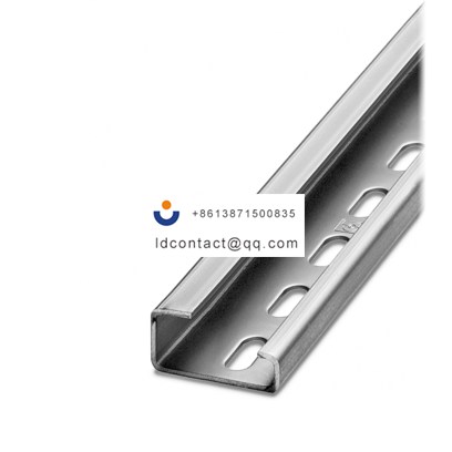 1201002 Phoenix Contact product image